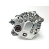Recambio de alternador para toyota land cruiser (j12) 3.0 turbodiesel referencia OEM IAM 9664219836 270603012384 