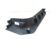 Recambio de moldura para peugeot 2008 (--.2013) active referencia OEM IAM 96737558ZD  