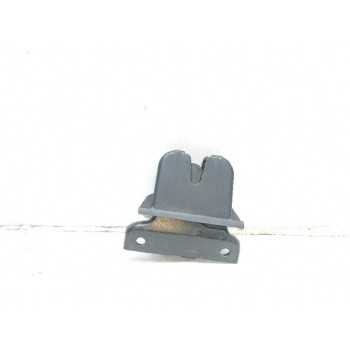 CERRADURA MALETERO / PORTON 8L0827505M 