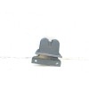 Recambio de cerradura maletero / porton para audi a3 (8l) 1.6 ambiente referencia OEM IAM 8L0827505M  