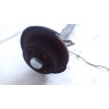 Recambio de puente trasero para peugeot boxer caja abierta (rs2850)(230)(´02) 2.5 turbodiesel referencia OEM IAM 514882  1374249