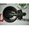 Recambio de caudalimetro para opel corsa c corsavan (comercial) referencia OEM IAM 0281002549 24439252 