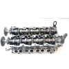 Recambio de culata para kia sportage referencia OEM IAM 41RU52AF00 221002A400 