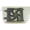 Recambio de electroventilador para renault scenic ii grand exception referencia OEM IAM 8200151465 5020232 