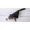 Recambio de palanca freno de mano para renault megane iii berlina 5 p dynamique referencia OEM IAM 360104228R  