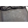 Recambio de elevalunas delantero izquierdo para volkswagen golf v berlina (1k1) trendline referencia OEM IAM 1K3837461 1K4837461