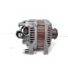 Recambio de alternador para citroën berlingo station wagon 1.6 16v hdi referencia OEM IAM A004TJ0084C  