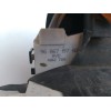 Recambio de cerradura puerta delantera derecha para citroën c4 berlina collection referencia OEM IAM 9686719780  
