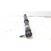 Recambio de amortiguador trasero izquierdo para renault kadjar (ha_, hl_) 1.6 tce 165 referencia OEM IAM 562104EA2C  