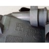 Recambio de faro antiniebla derecho para seat leon sc (5f5) i-tech ecomotive referencia OEM IAM 6J9941702A 18315702 