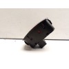 Recambio de warning para fiat fiorino sx furg. referencia OEM IAM T098  