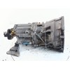 Recambio de caja cambios para bmw 1 (e81) 118 d referencia OEM IAM 23008610985  5020949CBB