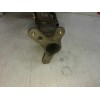 Recambio de valvula egr para volvo v70 familiar 2.4 (125kw) referencia OEM IAM 30637142 D2689 021350