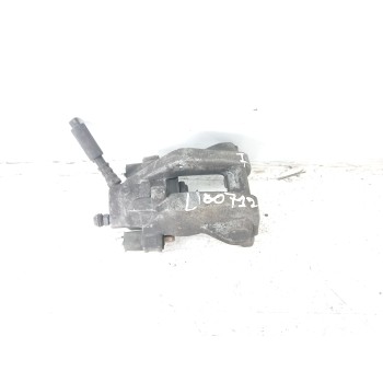 PINZA FRENO TRASERA IZQUIERDA A2124230281 