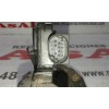 Recambio de cerradura puerta trasera izquierda para bmw serie 3 berlina (e46) 320d referencia OEM IAM 8196033  