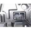 Recambio de cuadro instrumentos para toyota c-hr referencia OEM IAM 83800F4030  