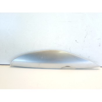 MOLDURA A2516802017 