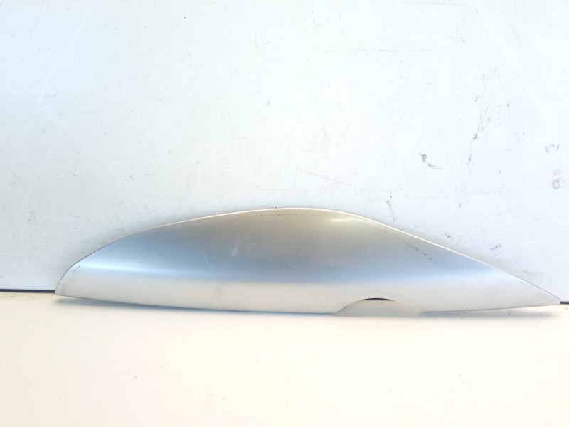 Recambio de moldura para mercedes-benz clase r (w251) 350 (251.056) referencia OEM IAM A2516802017  