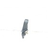 Recambio de cerradura maletero / porton para audi a3 (8l) 1.6 ambiente referencia OEM IAM 8L0827505M  
