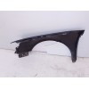 Recambio de aleta delantera derecha para volkswagen passat b6 (3c2) 2.0 tdi referencia OEM IAM 3C0821022  