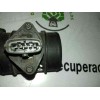 Recambio de caudalimetro para opel corsa c corsavan (comercial) referencia OEM IAM 0281002549 24439252 