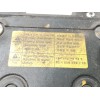 Recambio de airbag delantero izquierdo para kia sorento referencia OEM IAM 791502P000  