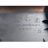 Recambio de moldura para peugeot 2008 (--.2013) active referencia OEM IAM 96737558ZD  