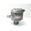 Recambio de alternador para toyota land cruiser (j12) 3.0 turbodiesel referencia OEM IAM 9664219836 270603012384 