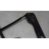 Recambio de elevalunas delantero izquierdo para volkswagen golf v berlina (1k1) trendline referencia OEM IAM 1K3837461 1K4837461