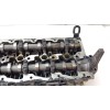 Recambio de culata para kia sportage referencia OEM IAM 41RU52AF00 221002A400 