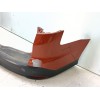 Recambio de paragolpes trasero para ford focus turn. (cb8) titanium referencia OEM IAM 2121135  