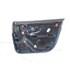 Recambio de guarnecido puerta delantera izquierda para volvo xc90 2.0 turbo cat referencia OEM IAM 39828098  