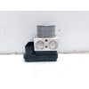 Recambio de abs para aprilia tuono v4 r referencia OEM IAM 2D000589  
