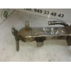 Recambio de valvula egr para volvo v70 familiar 2.4 (125kw) referencia OEM IAM 30637142 D2689 021350