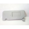 Recambio de parasol izquierdo para kia niro referencia OEM IAM 85210G5010HGC 85210G5010HGC 