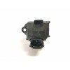 Recambio de resistencia calefaccion para citroën c4 picasso exclusive referencia OEM IAM 9658508980 8241005 