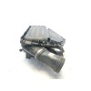Recambio de filtro aire para peugeot bipper (aa_) 1.3 hdi 80 / bluehdi 80 referencia OEM IAM 1616319880  