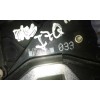 Recambio de cerradura puerta trasera izquierda para bmw serie 3 berlina (e46) 320d referencia OEM IAM 8196033  
