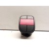 Recambio de warning para fiat fiorino sx furg. referencia OEM IAM T098  