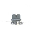 Recambio de cerradura maletero / porton para audi a3 (8l) 1.6 ambiente referencia OEM IAM 8L0827505M  