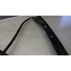 Recambio de elevalunas delantero izquierdo para volkswagen golf v berlina (1k1) trendline referencia OEM IAM 1K3837461 1K4837461