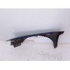 Recambio de aleta delantera derecha para volkswagen passat b6 (3c2) 2.0 tdi referencia OEM IAM 3C0821022  