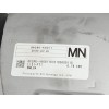 Recambio de bateria para toyota yaris (_p21_, _pa1_, _ph1_) 1.5 hybrid (mxph10) referencia OEM IAM G951052082  