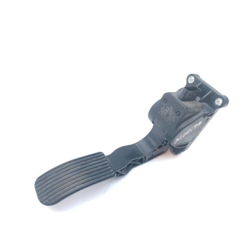 PEDAL ACELERADOR 2E0721507C 