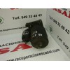 Recambio de motor arranque para renault 21 berlina (b/l48) tl referencia OEM IAM 0001208517 BOSCH 9 DIENTES