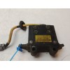 Recambio de airbag delantero izquierdo para kia sorento referencia OEM IAM 791502P000  