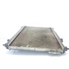 Recambio de radiador agua para hyundai getz (tb) 1.5 crdi cat referencia OEM IAM 253101C650  