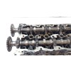 Recambio de culata para kia sportage referencia OEM IAM 41RU52AF00 221002A400 