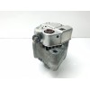 Recambio de alternador para toyota land cruiser (j12) 3.0 turbodiesel referencia OEM IAM 9664219836 270603012384 