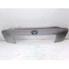 Recambio de molduras traseras para toyota c-hr referencia OEM IAM 76811F4901  76811F4010